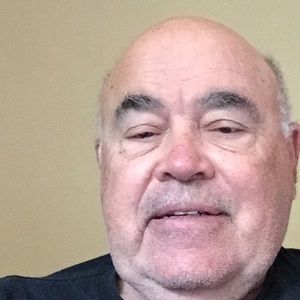 Meet your Posher, Edward